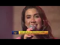 Patricia Romania - Montanha | Anjos em Ação 2020