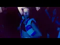 Download Lagu DELAPORTE - Ni Un Beso