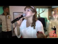 Download Lagu Cristina Babanu-   Imbracata esti mireasa   (Live 2014)