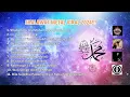 Download Lagu Full Album Religi Sholawat Metal Paling Viral 2024!