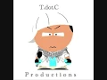 Mad in love with you -with hook - INSTRUMENTAL - TdotCProductions