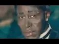 One second of every Tyler the Creator UPDATED