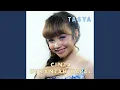 Download Lagu Cinta Bukanlah Kapal