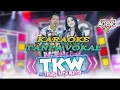 Download Lagu Tenaga Kerja Wanita (TKW) Karaoke Tanpa Vokal Arlida Putri ft Brodin Ageng Music