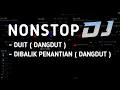 Download Lagu DJ DANGDUT DUIT x DIBALIK PENANTIAN FULL DANGDUT MIX TERBARU