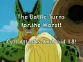 Download Lagu Dragon Ball Z Kai Episode 79 Preview (Nicktoons)