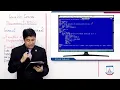 Class 8 - Computer Studies