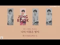 Download Lagu 日本語字幕【 전하지 못한 진심 / The Truth Untold 】 BTS 防弾少年団
