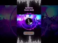 Download Lagu EXCLUSIVE FUNKOT | BONGKAR [IWANFALS] | D'CAFE MUSIK