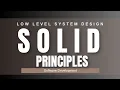 Introduction to SOLID Principles Build Clean Scalable Code Software Development 101