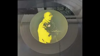 ltj bukem sunrain flying fish mix 