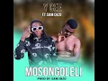Download Lagu Y-C-Ft Sam dizo-musongoleli[-prod by Sam dizo-]
