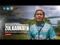 Download Lagu Apresiasi GTK Dedikatif 2025 || Mendidik Dengan Hati, Menginspirasi Tanpa Henti || Deep Learning