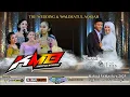 Download Lagu LIVE TOPIX STUDIO LILIS \u0026 YUSUF | KMB GEDRUG SRAGEN | MARGO MULYO AUDIO | SANGGRAHAN NGILIRAN MGTN