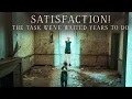 Download Lagu Is this most bizarrely satisfying task? Château restoration.