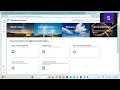 SAP UPGRADE - Session 1