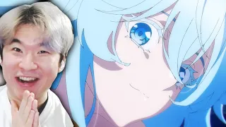 another peak anime opening wistoria wand and sword season 2 opening u0026 ending