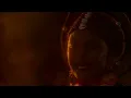 Zerb - Mwaki (Feat. @Sofiya Nzau) [Official Music Video]