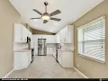 11583 Ballylee Terrace