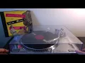 Harry James and His Orchestra - Melancholy Rhapsody - 78 RPM