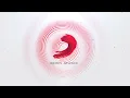 Ranjha (Lofi Flip ) - Shershaah | Sidharth-Kiara | Jasleen Royal & B Praak | Specro, Sketch