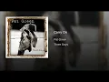 Carry On - Pat Green