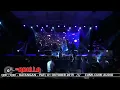 Download Lagu NYANYIAN RINDU _ TASYA ROSMALA _ OM ADELLA