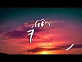 Rauw Alejandro, Mr. Naisgai - Pasaporte (Letra/Lyrics)