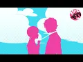 Tonari no Kaibutsu kun OP - Q & A Recital