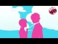 Download Lagu Tonari no Kaibutsu kun OP - Q \u0026 A Recital