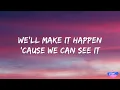 JUNGKOOK (BTS) - Dreamers (Lyrics) ft. Fahad Al Kubaisi | [FIFA WORLD CUP QATAR 2022]