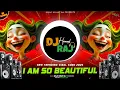 Lagu I'm So Bootiful | DeeJay Hemant Raj | Funny Memes Songs | So Beautiful | Memes Dj Songs