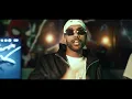 SDILL x Ramesses Reezy - Godak Uda (ගොඩක් උඩ) | Official Music Video