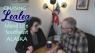 The Only News We Really Trust: The Petersburg Pilot 7/25/24