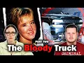 Brandy Hall The Last Call The Hidden Pond and the Missing Body Part 2