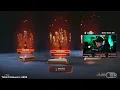First Pack Ever what are heirloom shards