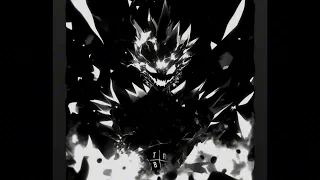 raizhell krush bandicoot ultra slowed reverb 