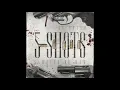 Download Lagu 38 Spesh 5 Shots (Produced By 38 Spesh) (full album)