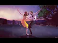 Summer Montage (Madeline) ☆La La Land OST☆