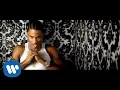 Download Lagu Twista - Girl Tonite (feat. Trey Songz) [Official Video]
