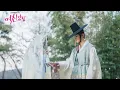 Download Lagu I'm Missing You - Sunjae (선재) | True Beauty OST (여신강림) Part.4 [MV]
