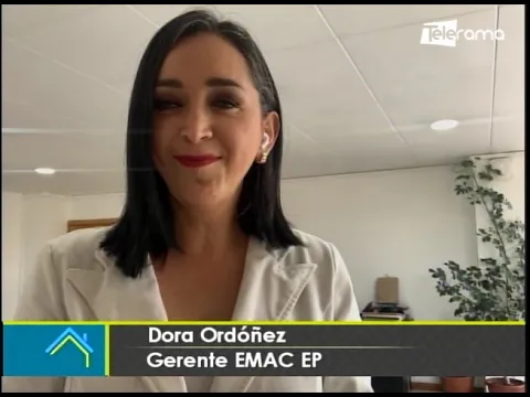 Iniciativa Salva El Cajas Ahora recolectó 530 kilos de desechos en Parque Nacional El Cajas