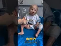 Download Lagu Be Strong Baby Angel, First I Saw This Video I Cried #Short  #fypシ #strong #baby #angel #1st #ICried