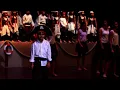 Musicreando Presents Canticuentos - Sammy El Heladero | Chapter 8