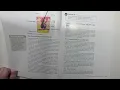 Milady Esthetics Chapter 3 Pages 100-107 Physiology Histology Skin Esthetician Aesthetician