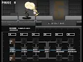 Auto-Battle System - Working Operations