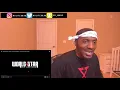 Yungeen Ace "Pain"(Music Video) | REACTION (Emotional)