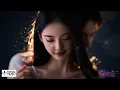 【高清MV】林棲 - 忘了你忘了我（原唱：王傑）【Pinyin + Eng Sub | AI音樂視頻 | 繁體拼音英文動態字幕】Lin Qi【林栖 - 忘了你忘了我（原唱：王杰）】