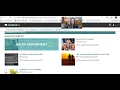 How to find your assignments in Commonlit org