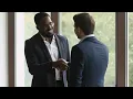 Aston Carter Helps Accounting Leaders Win